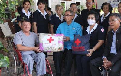 สุโขทัย
