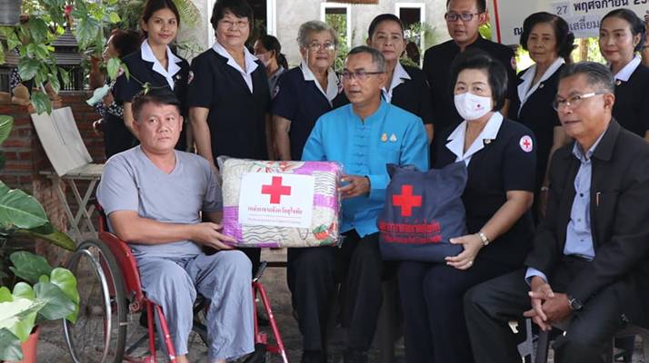 สุโขทัย