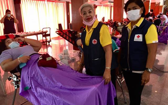 ฉะเชิงเทรา