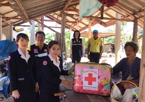 ฉะเชิงเทรา