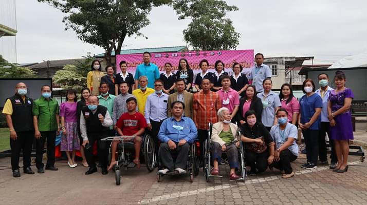 สุโขทัย