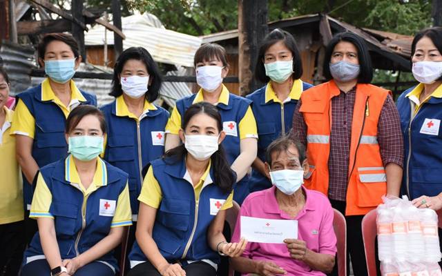 ลพบุรี