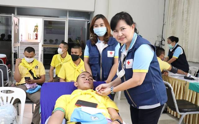 ชัยภูมิ