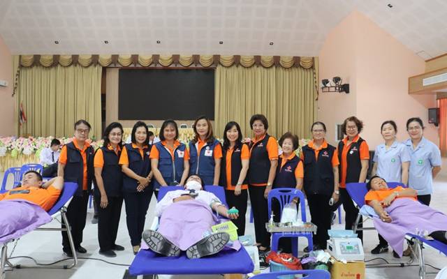 ชัยภูมิ