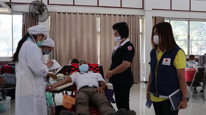 สุโขทัย