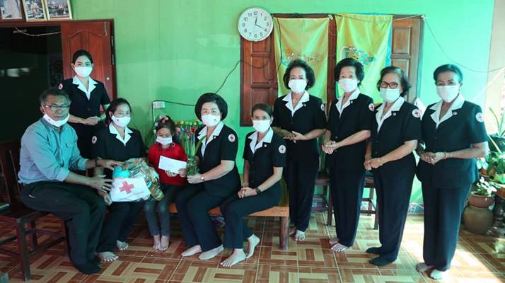 สุโขทัย