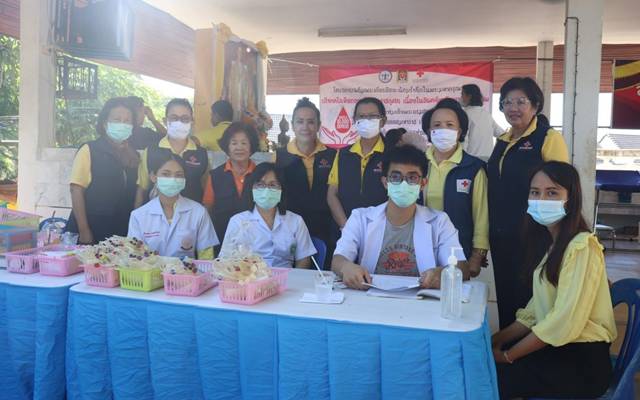 ชัยภูมิ