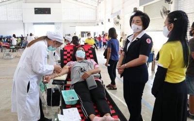 สุโขทัย