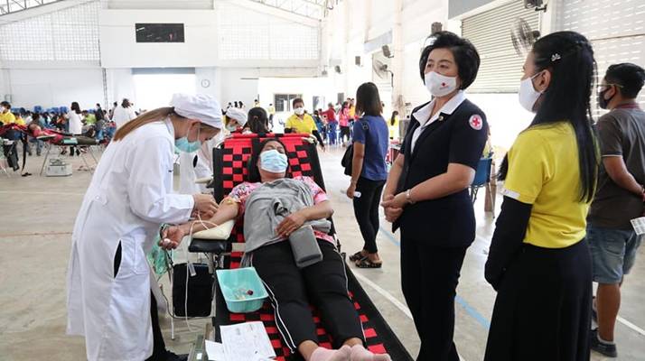 สุโขทัย