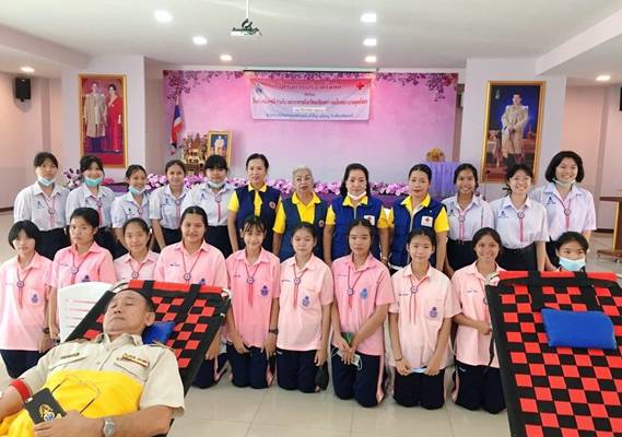 ฉะเชิงเทรา