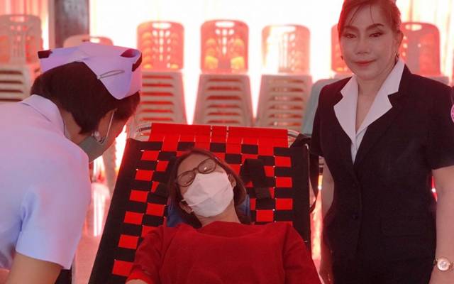 ฉะเชิงเทรา