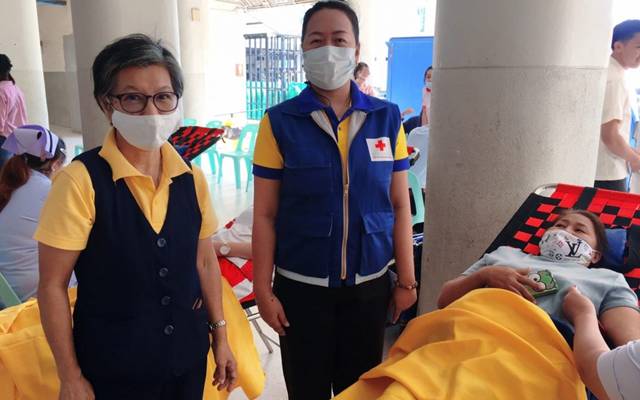 ฉะเชิงเทรา