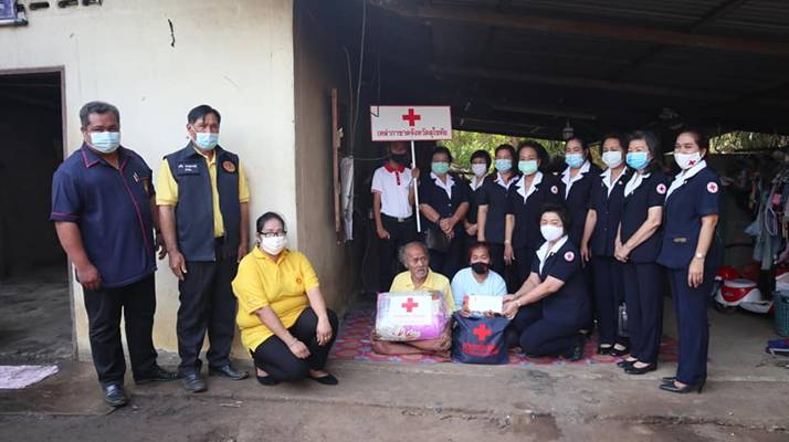 สุโขทัย