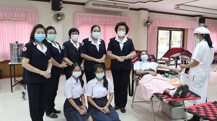 สุโขทัย