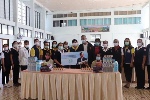 ชัยภูมิ