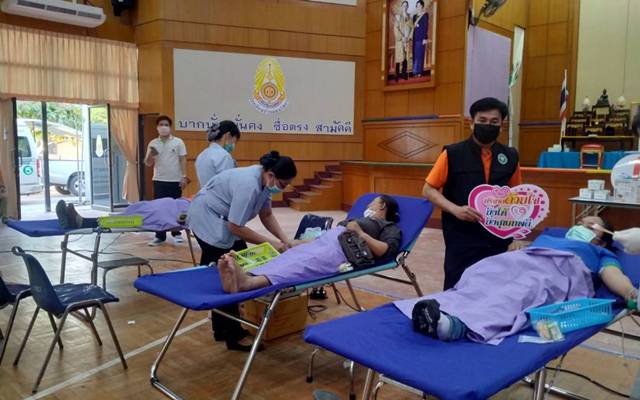 ชัยภูมิ