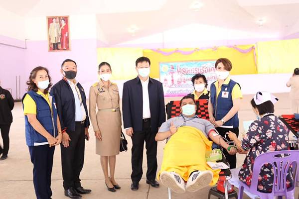 ฉะเชิงเทรา