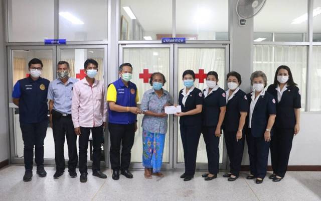 สุราษฎร์ธานี