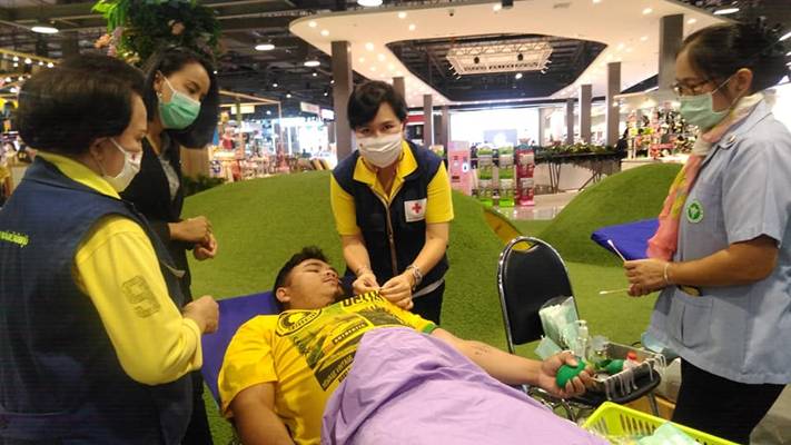 ชัยภูมิ