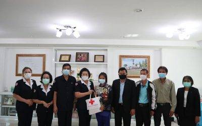 สุโขทัย