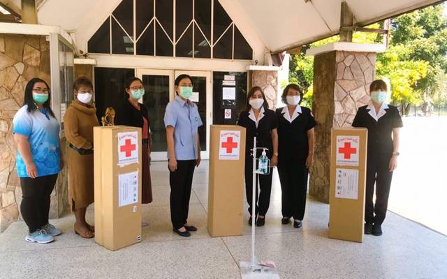 ฉะเชิงเทรา