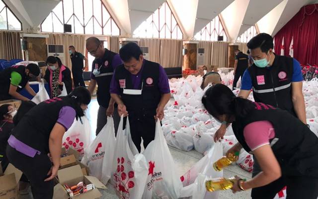 ฉะเชิงเทรา