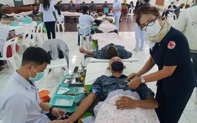 อุดรธานี