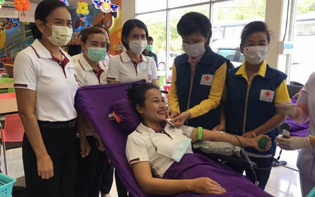 อำนาจเจริญ