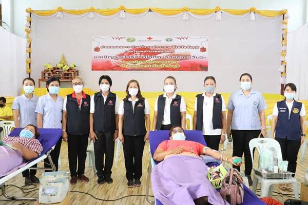 ชัยภูมิ