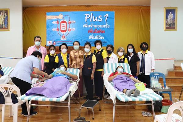 ชัยภูมิ