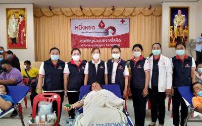 ชัยภูมิ