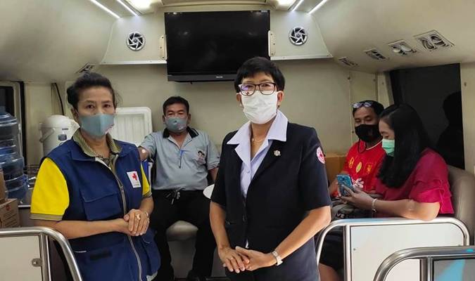 สุโขทัย