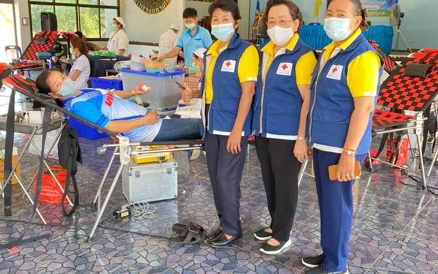 ลพบุรี