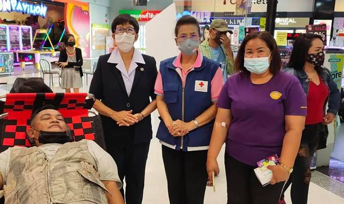 สุโขทัย