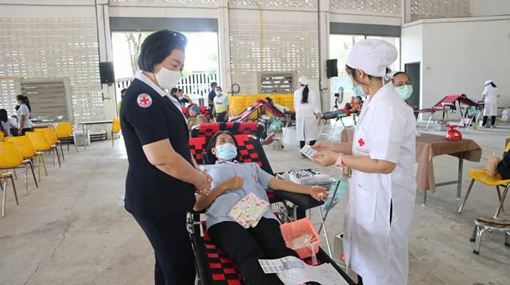 สุโขทัย