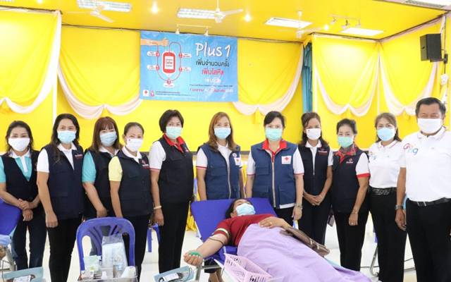 ชัยภูมิ