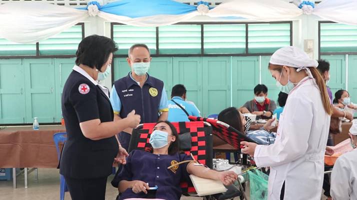 สุโขทัย