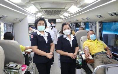 สุโขทัย