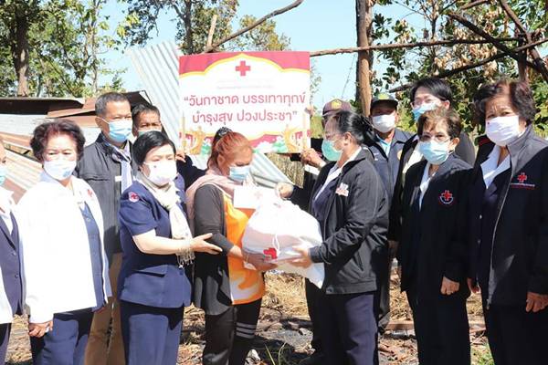 อุบลราชธานี