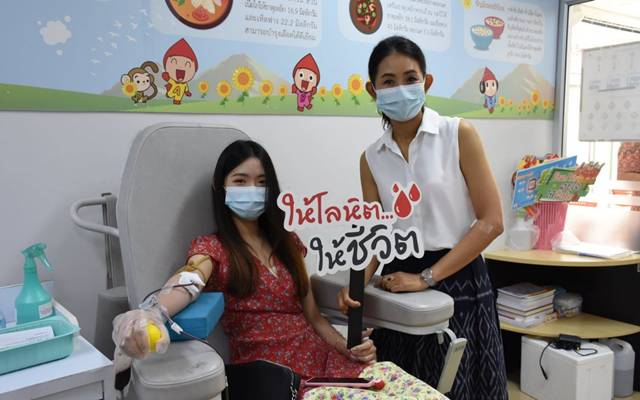 ลพบุรี