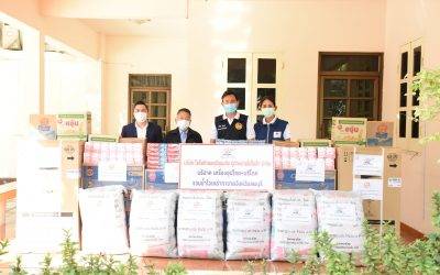ลพบุรี