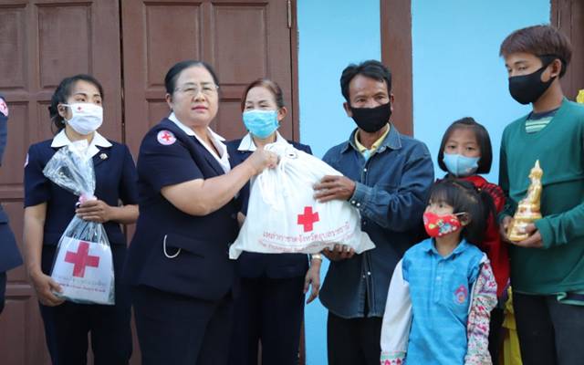 อุบลราชธานี