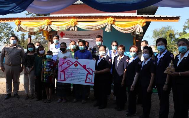 อุบลราชธานี