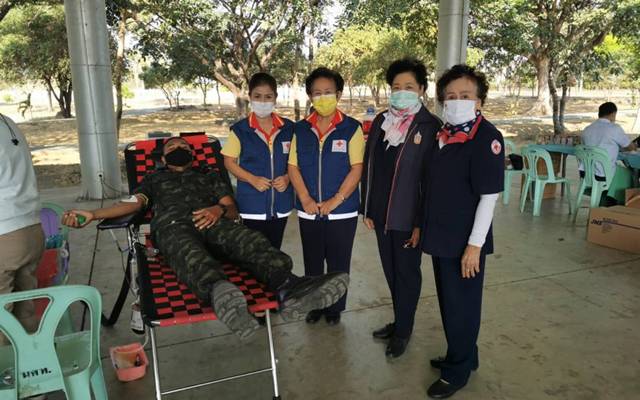 บุรีรัมย์