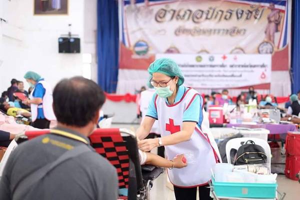 นครราชสีมา