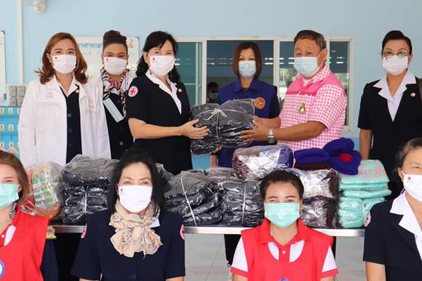 ชัยภูมิ