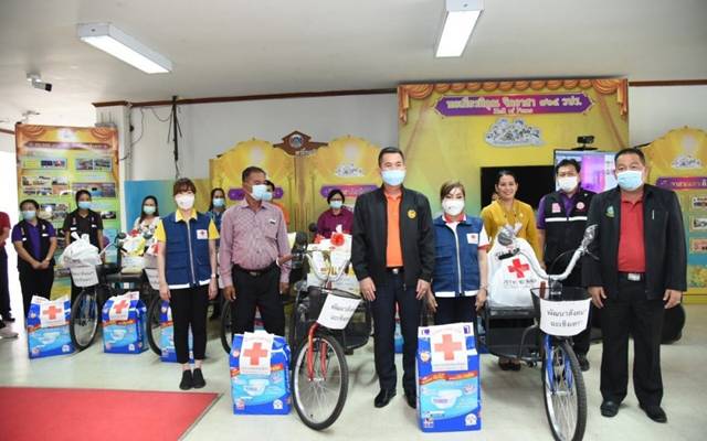 ฉะเชิงเทรา