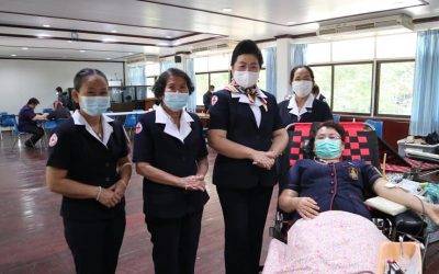 สุโขทัย