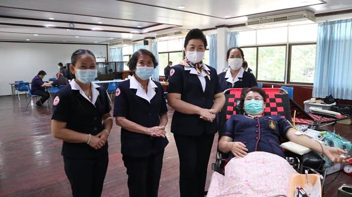 สุโขทัย