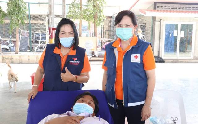 ชัยภูมิ